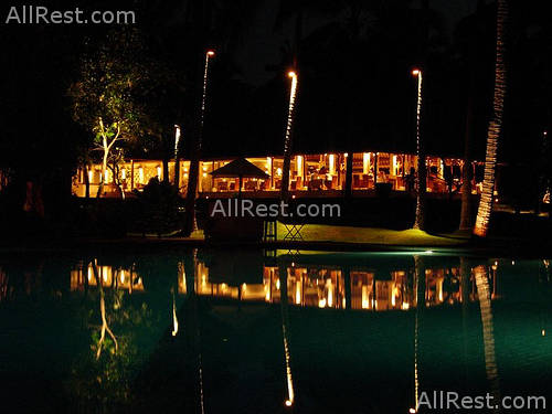 ALiLa Manggis boutique 71
